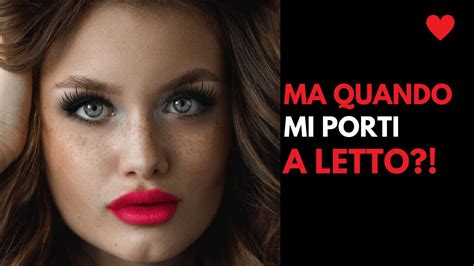 come contattare una pornostar|Come fare sesso con una pornostar: scopare con una pornostar。